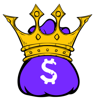 Cash Is King Gaming