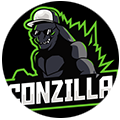 Conzilla__